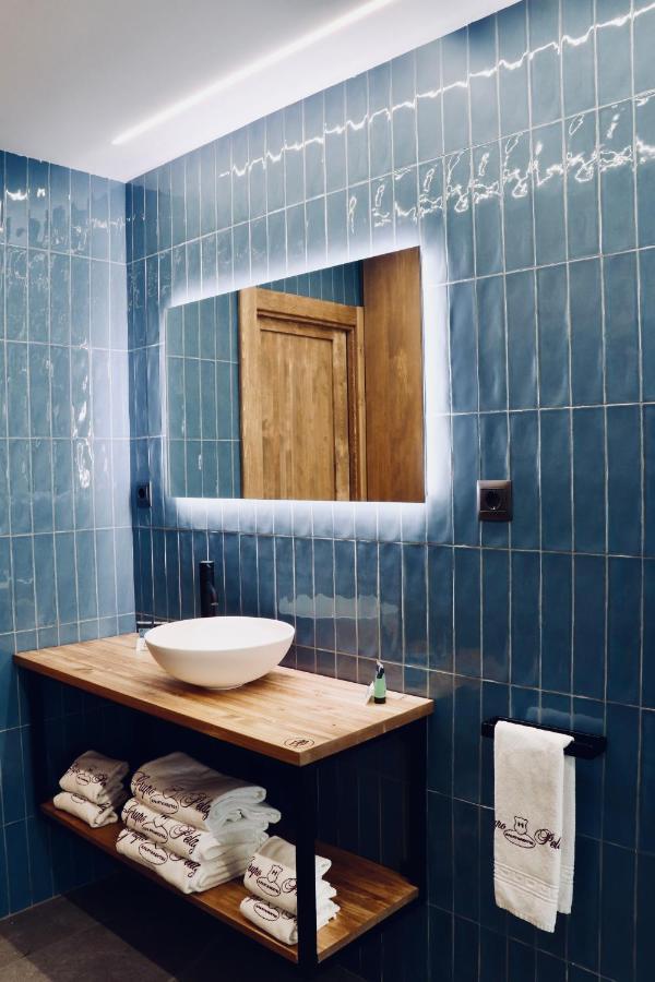 Espacio Azul Cantabrico Noja Εξωτερικό φωτογραφία